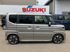 車両画像4