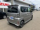 車両画像5