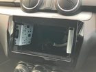 車両画像12
