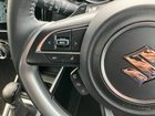 車両画像19