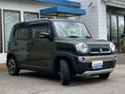 車両画像2