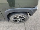 車両画像6