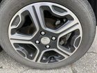車両画像7