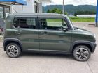 車両画像9