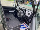 車両画像13