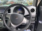 車両画像20
