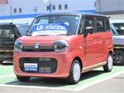 車両画像1