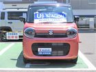 車両画像2
