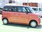 車両画像4