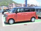 車両画像5