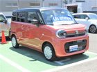 車両画像6