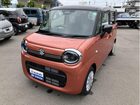 車両画像7