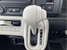 車両画像11