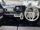 車両画像15