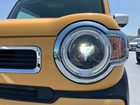 車両画像8