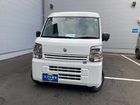 車両画像2
