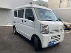 車両画像3
