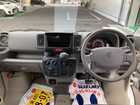 車両画像8