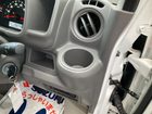 車両画像9