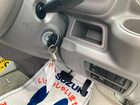車両画像10