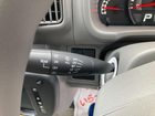車両画像13