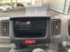 車両画像16