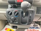 車両画像17