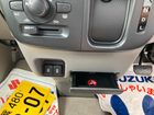 車両画像18