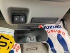車両画像19