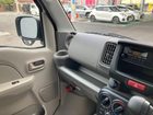 車両画像20