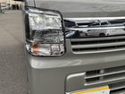 車両画像9
