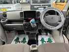 車両画像12