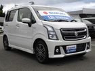 車両画像3
