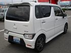 車両画像5