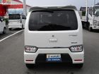 車両画像6