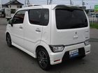 車両画像7