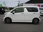 車両画像8