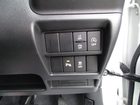 車両画像16