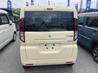 車両画像3