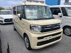 車両画像6