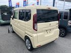 車両画像9