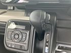 車両画像11