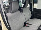 車両画像13