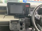 車両画像16