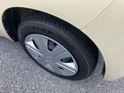 車両画像19