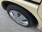 車両画像20