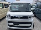車両画像2