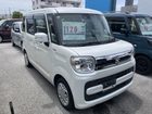 車両画像6