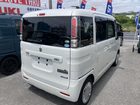 車両画像8