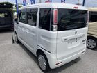 車両画像9